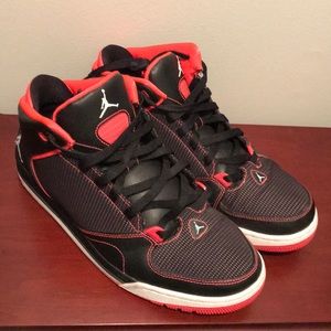 Jordan’s